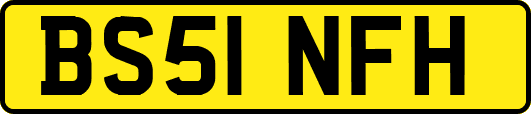 BS51NFH