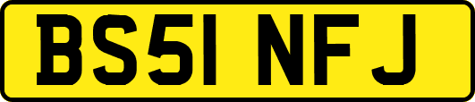 BS51NFJ