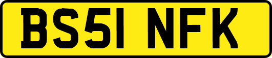 BS51NFK