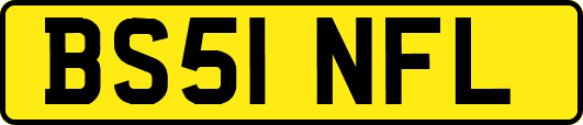 BS51NFL