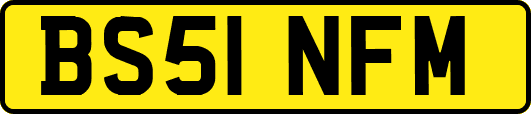 BS51NFM