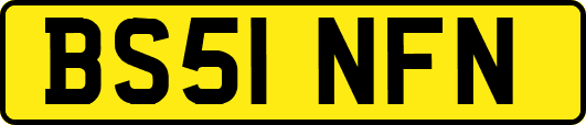 BS51NFN