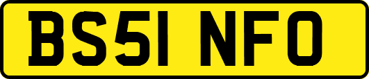 BS51NFO