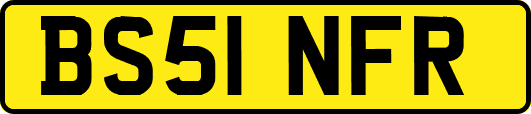 BS51NFR