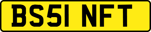 BS51NFT