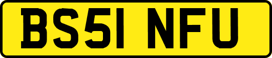 BS51NFU