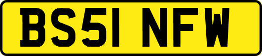 BS51NFW