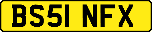 BS51NFX