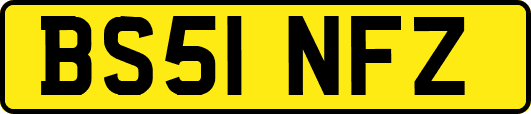 BS51NFZ