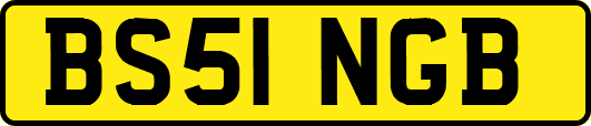 BS51NGB