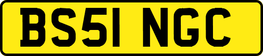 BS51NGC