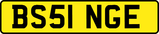 BS51NGE