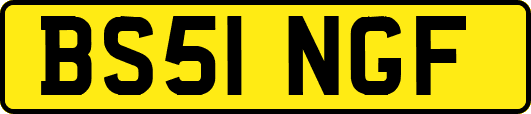 BS51NGF