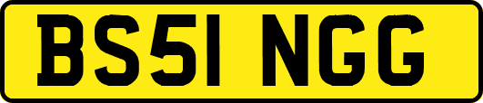 BS51NGG