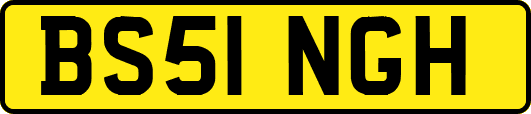 BS51NGH