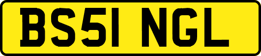 BS51NGL