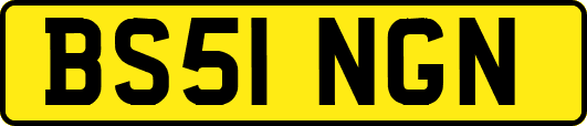 BS51NGN