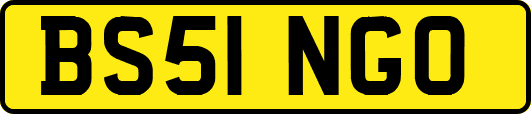 BS51NGO