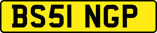 BS51NGP