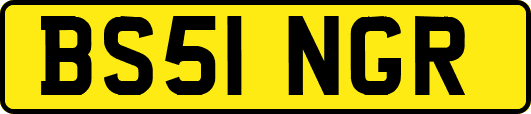 BS51NGR