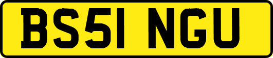 BS51NGU