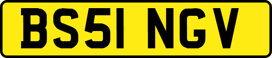 BS51NGV