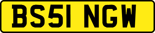 BS51NGW