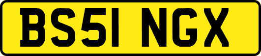 BS51NGX