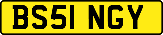 BS51NGY