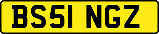 BS51NGZ