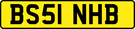 BS51NHB