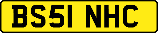 BS51NHC