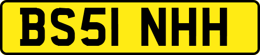 BS51NHH