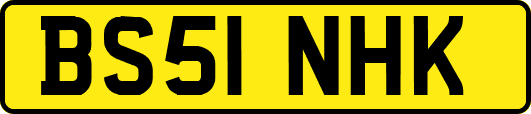 BS51NHK