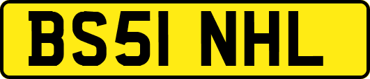 BS51NHL