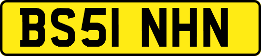 BS51NHN