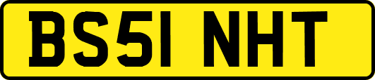 BS51NHT