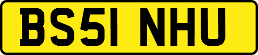 BS51NHU