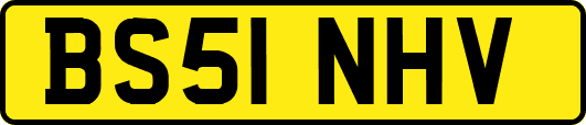 BS51NHV