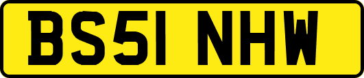 BS51NHW