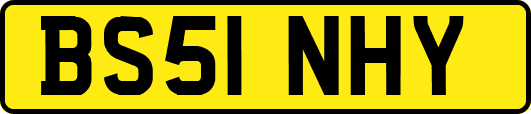 BS51NHY