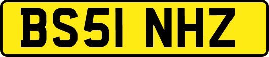 BS51NHZ