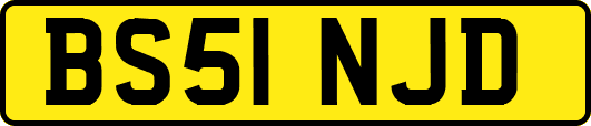 BS51NJD