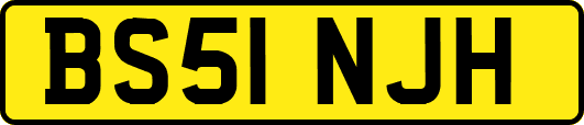 BS51NJH