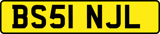 BS51NJL