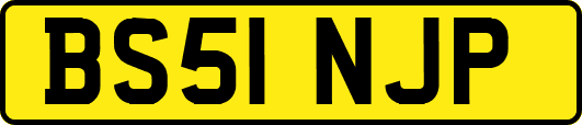 BS51NJP