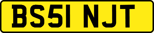 BS51NJT