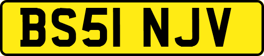 BS51NJV