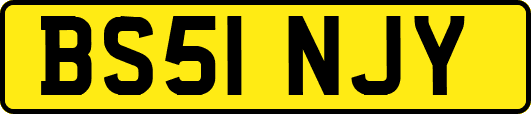 BS51NJY