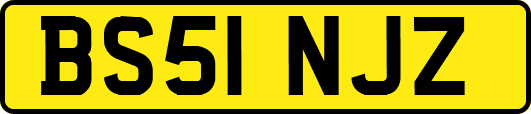 BS51NJZ